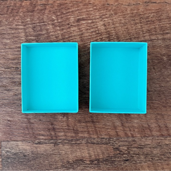 Tiffany & Co. Box - Picture 2 of 3